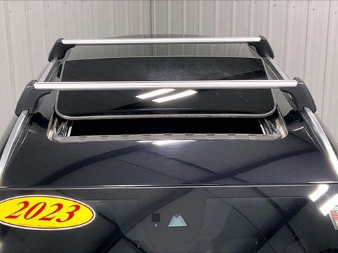 Used 2023 MAZDA CX-50 2.5 S w/ Cargo Package image 39