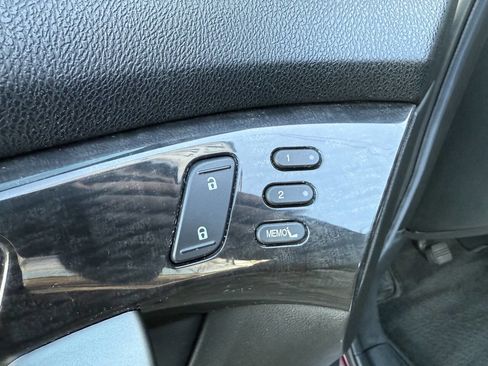 Used 2007 Acura MDX image 26