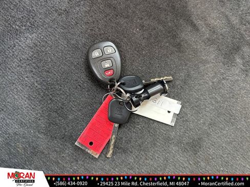 Used 2016 Chevrolet Express 3500 LT w/ LT Preferred Equipment Group image 26