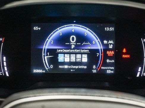 Certified 2023 Toyota Corolla Cross XLE w/ Black Badges Package (TMS) image 26