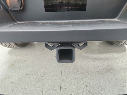 Used 2022 Ford F150 XLT w/ Equipment Group 302A High image 43