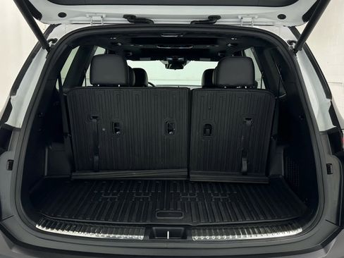 Used 2025 Kia Telluride SX Prestige X-Line image 47