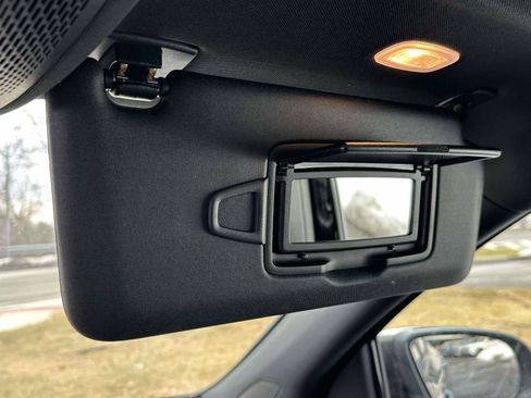 Certified 2023 Mercedes-Benz GLA 250 4MATIC image 28