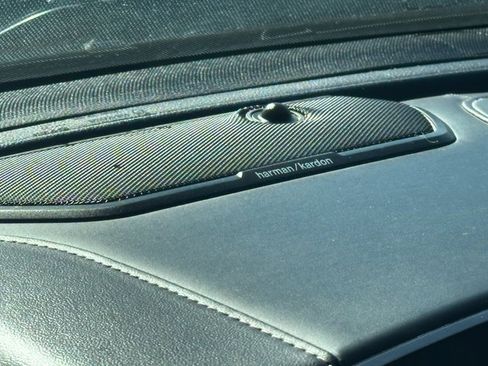 Used 2023 RAM 2500 Rebel w/ Level 2 Equipment Group image 17