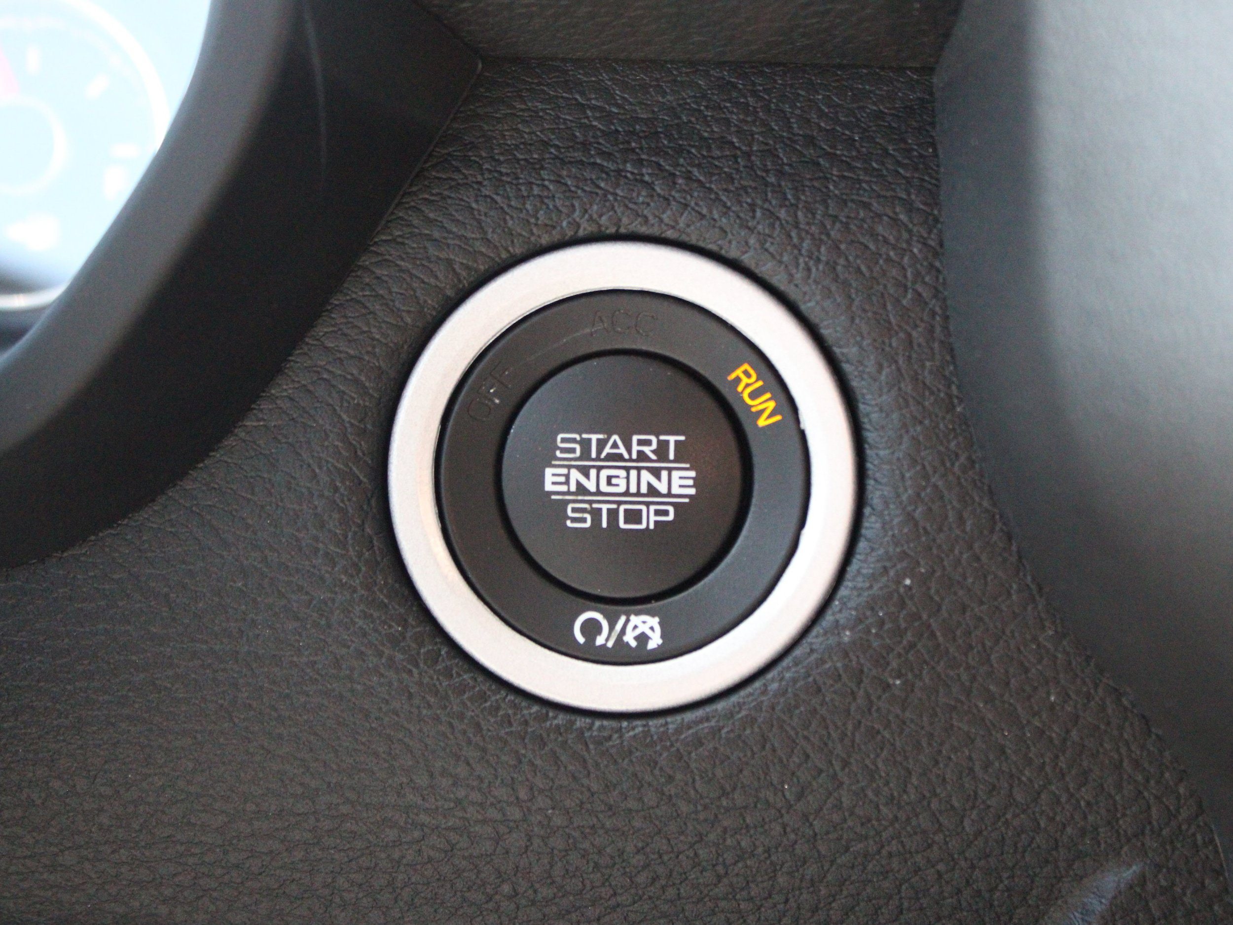 Used 2022 RAM 1500 Big Horn AWD/4WD image 23
