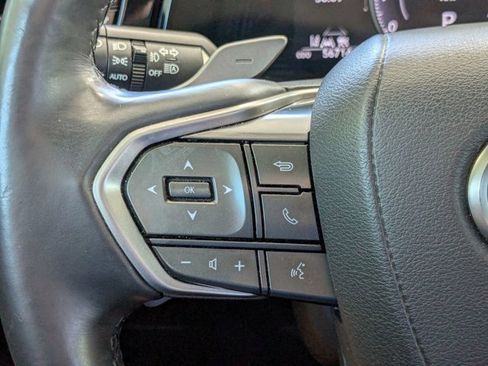 Used 2022 Lexus NX 350 AWD image 4