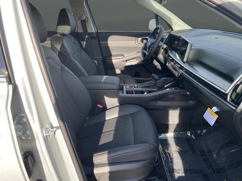 New 2026 Kia Sorento S AWD/4WD image 34