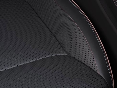 New 2025 Jeep Wagoneer S Launch Edition image 28