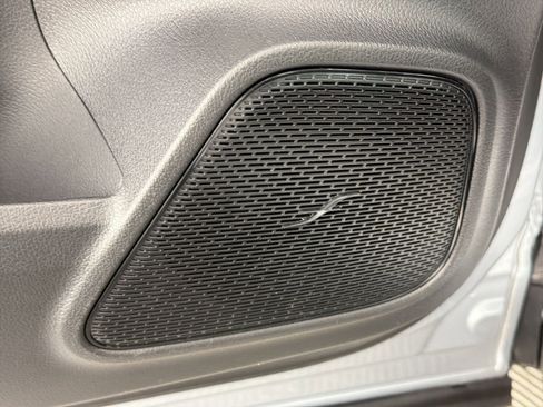 New 2026 Mercedes-Benz GLA 250 4MATIC image 22