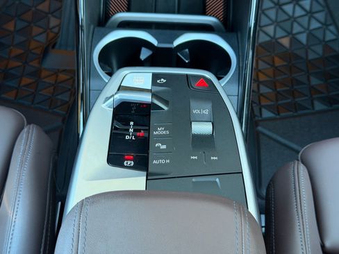 Certified 2023 BMW X1 xDrive28i w/ Premium Package image 22