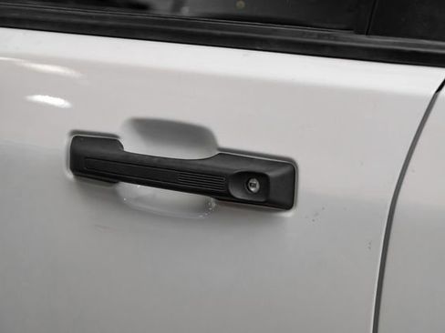 Used 2022 Ford Maverick XL FWD image 37