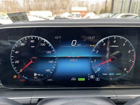 Certified 2022 Mercedes-Benz GLS 450 4MATIC image 23