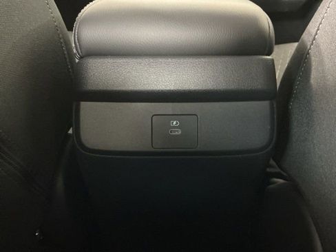 New 2026 Nissan Sentra SV image 13