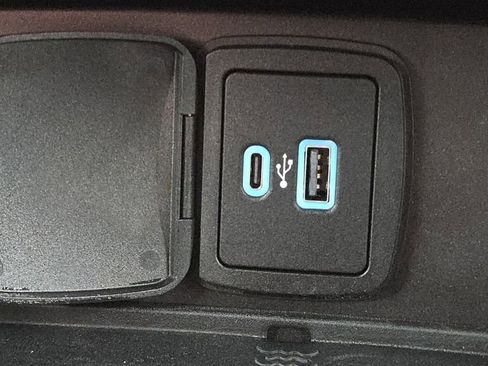 Used 2021 Ford Bronco Big Bend image 10