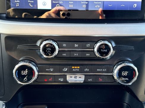 Used 2021 Ford F150 XLT w/ Equipment Group 302A High image 25