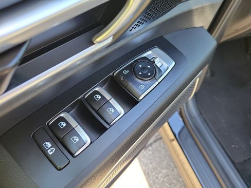 Used 2022 Kia Telluride S FWD image 21