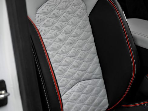 Used 2024 Cadillac CT5 V Blackwing w/ Parking Package image 49