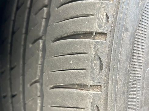 Used 2018 Lexus ES 350 image 30