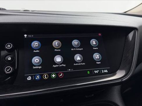 Used 2022 Buick Envision Preferred FWD image 30