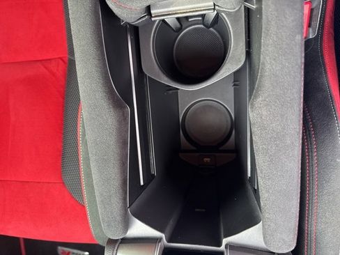 Used 2019 Honda Civic Type R image 25