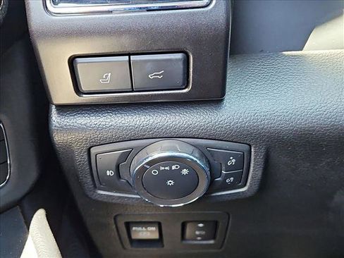 Used 2020 Ford Expedition Max Limited w/ Equipment Group 301A AWD/4WD image 18