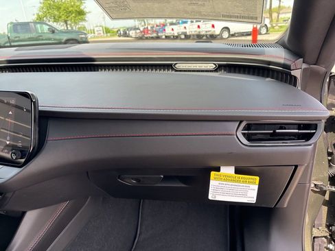 New 2026 Dodge Charger Scat Pack image 42