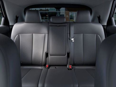 New 2025 Hyundai Ioniq 5 SEL image 18