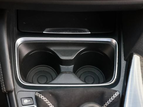 Used 2015 BMW M3 RWD image 45