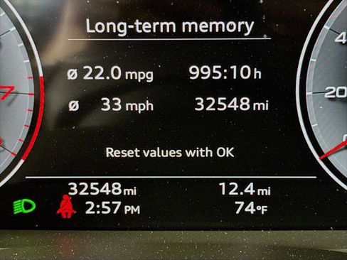 Certified 2023 Audi A6 Premium Plus AWD/4WD image 12