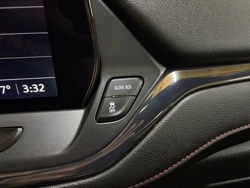 Used 2023 Chevrolet Blazer RS w/ Driver Confidence II Package image 76