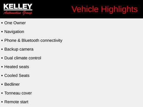 Certified 2017 GMC Sierra 1500 SLT w/ SLT Premium Package AWD/4WD image 2