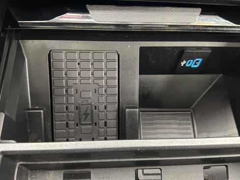 Used 2024 Ford F250 Lariat w/ Chrome Package AWD/4WD image 24