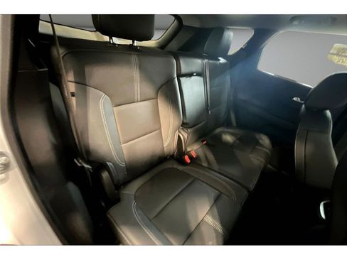 Used 2024 Chevrolet Blazer LT w/ Midnight/Sport Edition image 28