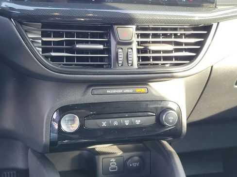 Certified 2025 Ford Escape ST-Line w/ Tech Pack #1 image 28