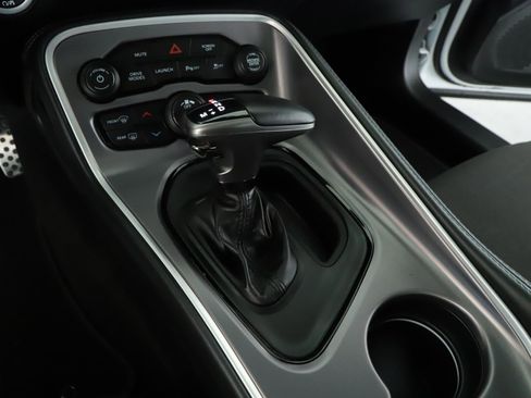 Used 2021 Dodge Challenger R/T Scat Pack image 15