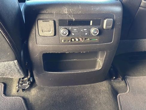 Used 2016 Chevrolet Tahoe LT image 29