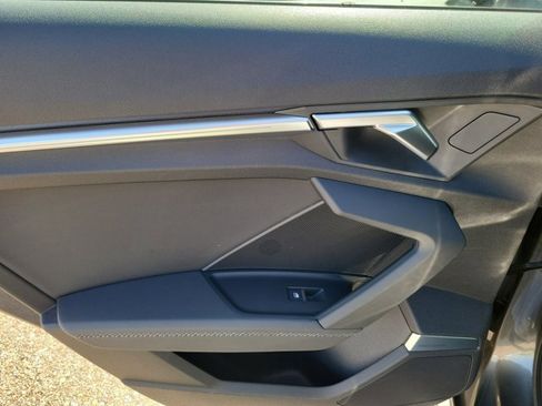 Certified 2023 Audi S3 Premium Plus image 12