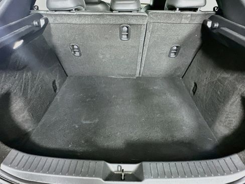 Used 2023 MAZDA CX-30 AWD 2.5 S w/ Select Package image 27