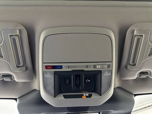 Certified 2024 Subaru Forester Sport AWD/4WD image 20