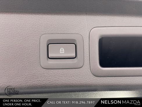 New 2026 MAZDA CX-30 AWD 2.5 S image 48