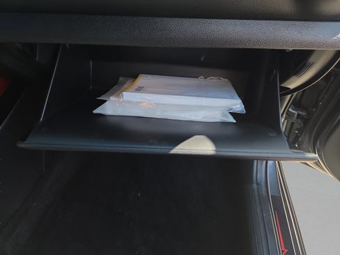 Used 2024 Kia Forte GT-Line w/ GT-Line Premium Package image 38