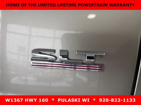 Used 2002 Dodge Ram 1500 Truck 4x4 Regular Cab image 5