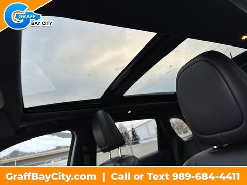 Used 2021 Jeep Cherokee Latitude Lux 80th Anniv w/ Quick Order Package 26U 80TH image 20