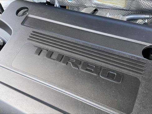 Used 2022 Buick Envision Preferred FWD image 30