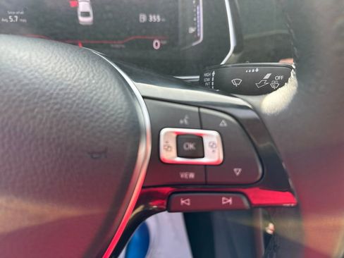 Used 2019 Volkswagen Jetta SEL image 20