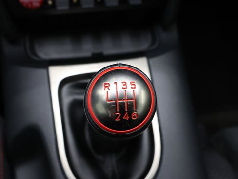 Used 2016 Ford Mustang Shelby GT350R w/ GT350R Equipment Group 920A image 53