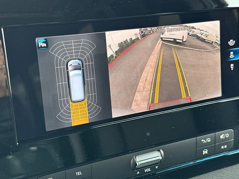 New 2024 Mercedes-Benz Sprinter 3500 image 19