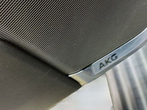 Used 2023 Cadillac Escalade Sport w/ Touring Package image 21