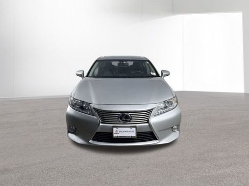Used 2013 Lexus ES 350 image 25