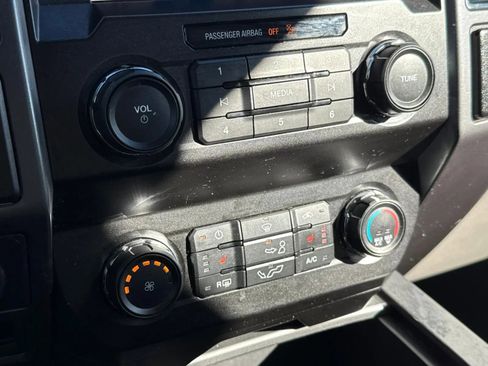 Used 2019 Ford F150 XLT w/ Equipment Group 302A Luxury image 34